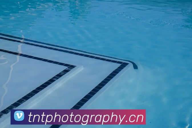 华体官网登录入口平台服务体系