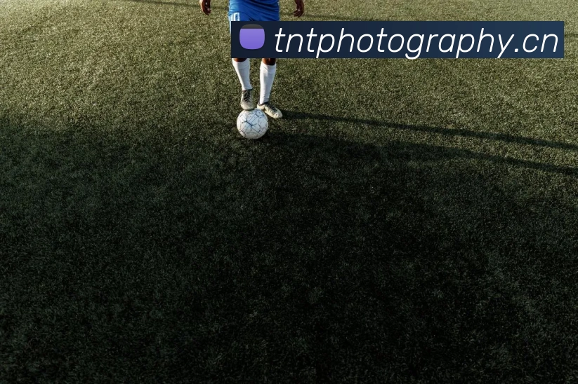 华体官网登录入口平台APP 体育赛事宣传图